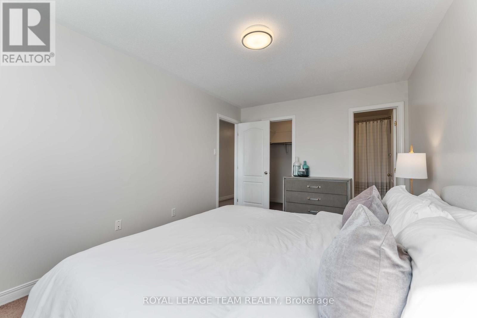 57 Redpath Drive, Ottawa, Ontario  K2G 6E3 - Photo 21 - X12799562