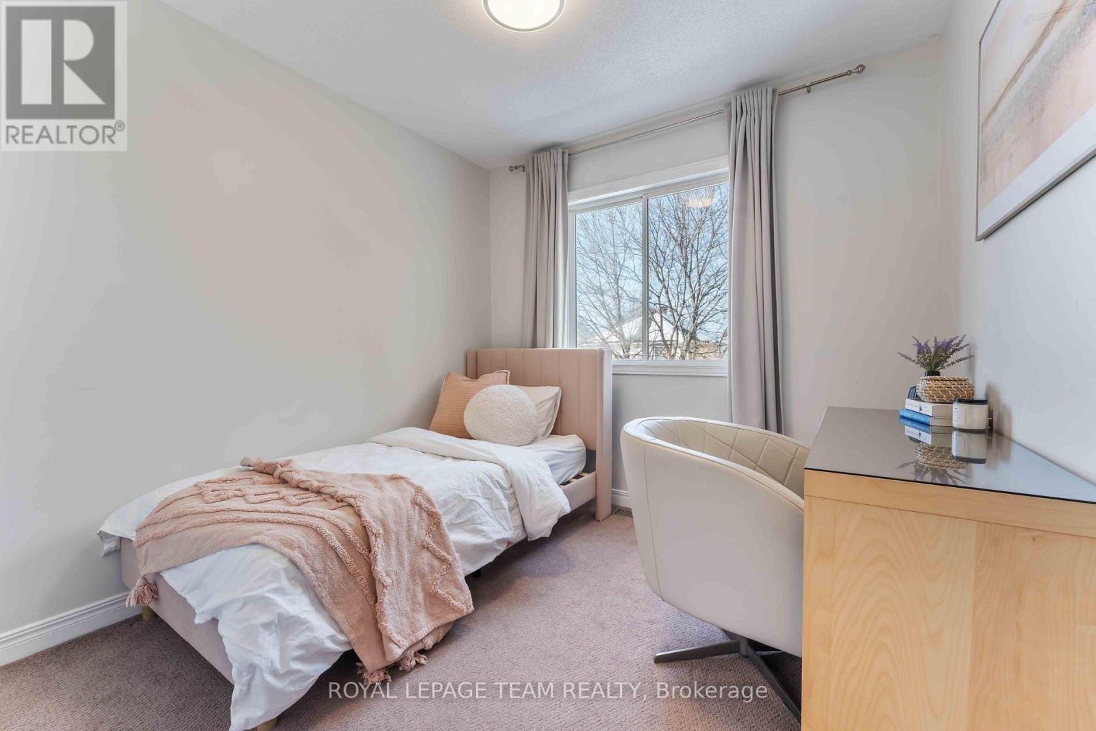 57 Redpath Drive, Ottawa, Ontario  K2G 6E3 - Photo 24 - X12799562