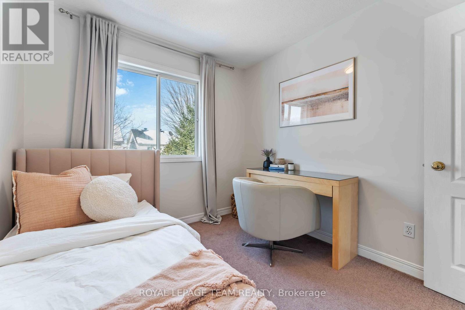 57 Redpath Drive, Ottawa, Ontario  K2G 6E3 - Photo 25 - X12799562