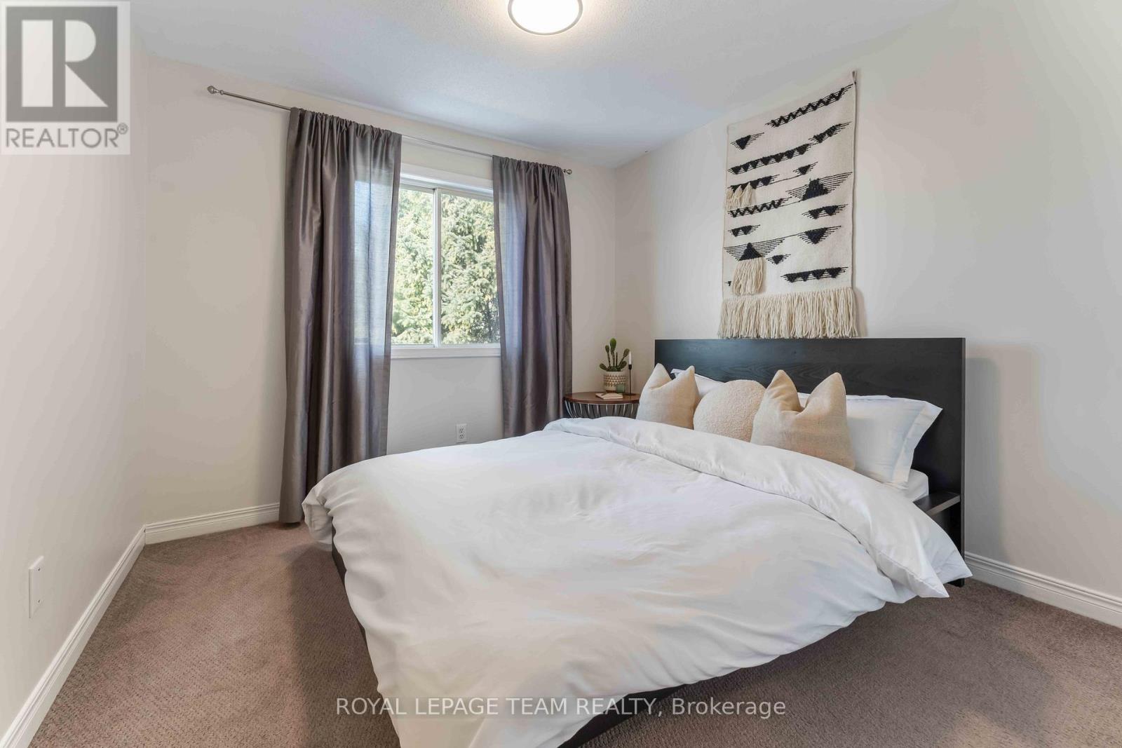 57 Redpath Drive, Ottawa, Ontario  K2G 6E3 - Photo 27 - X12799562