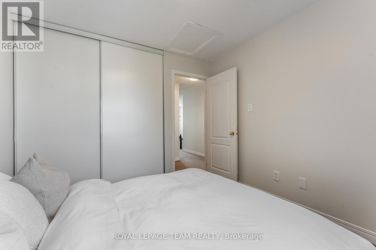 57 Redpath Drive, Ottawa, Ontario  K2G 6E3 - Photo 29 - X12799562