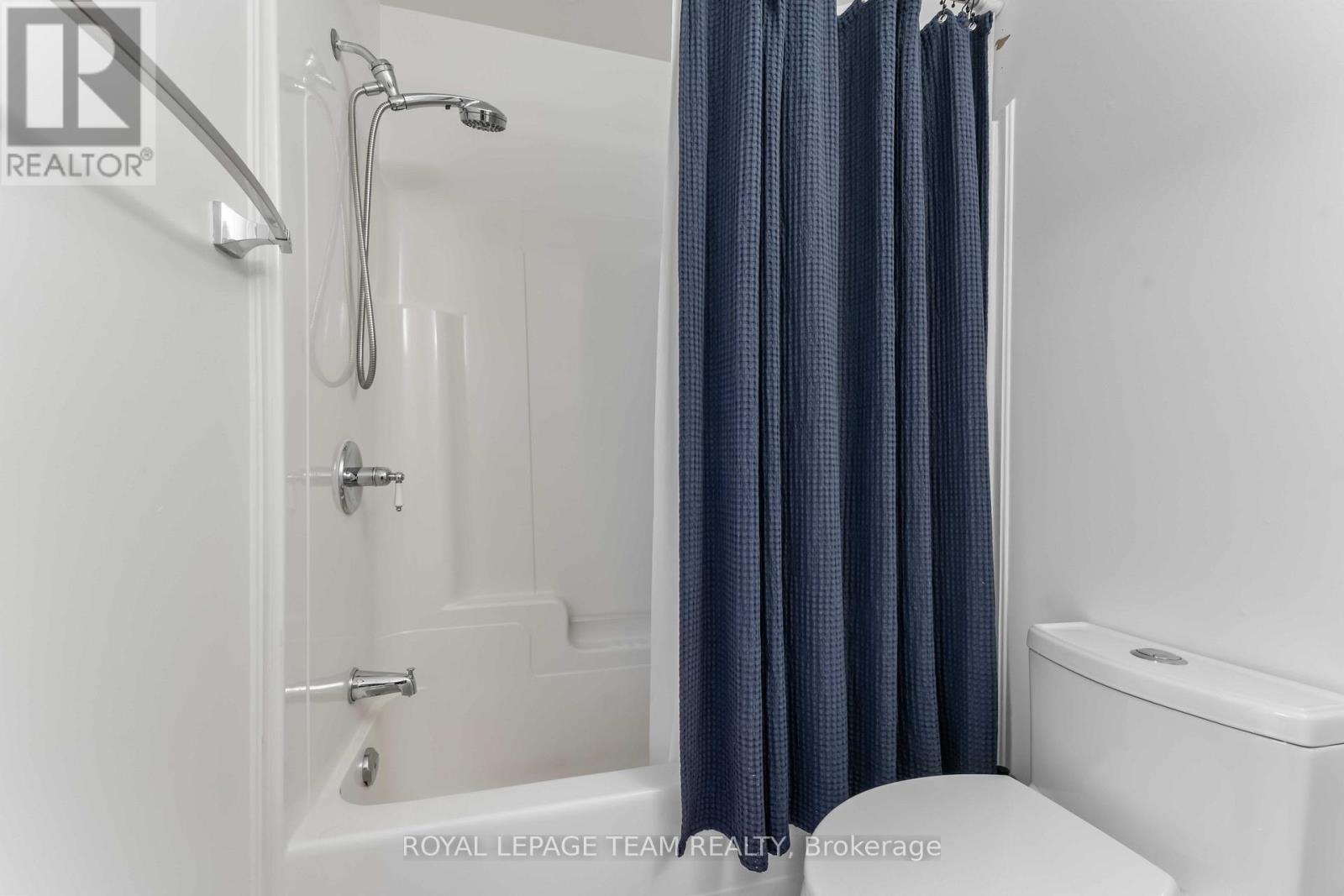 57 Redpath Drive, Ottawa, Ontario  K2G 6E3 - Photo 31 - X12799562