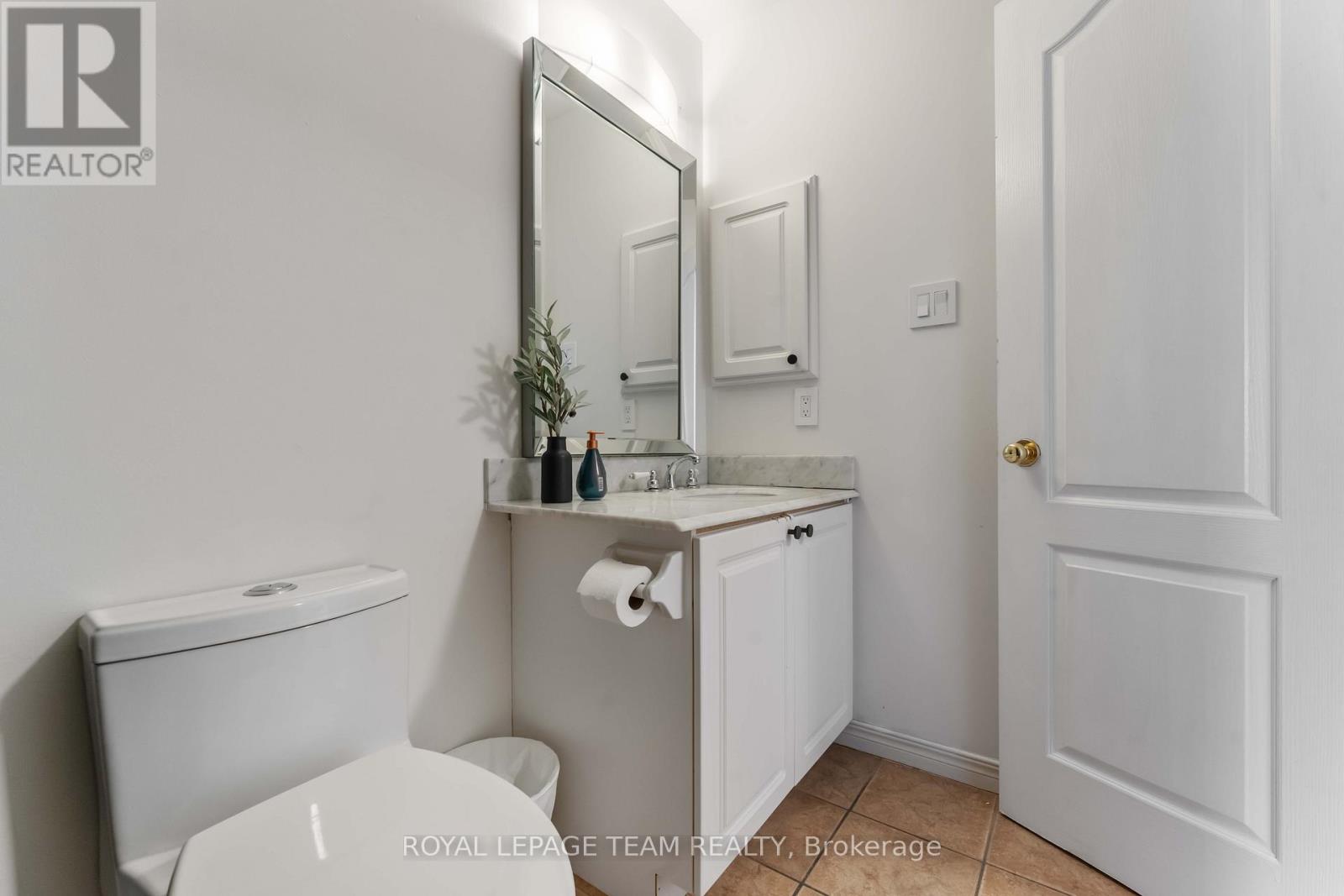 57 Redpath Drive, Ottawa, Ontario  K2G 6E3 - Photo 32 - X12799562