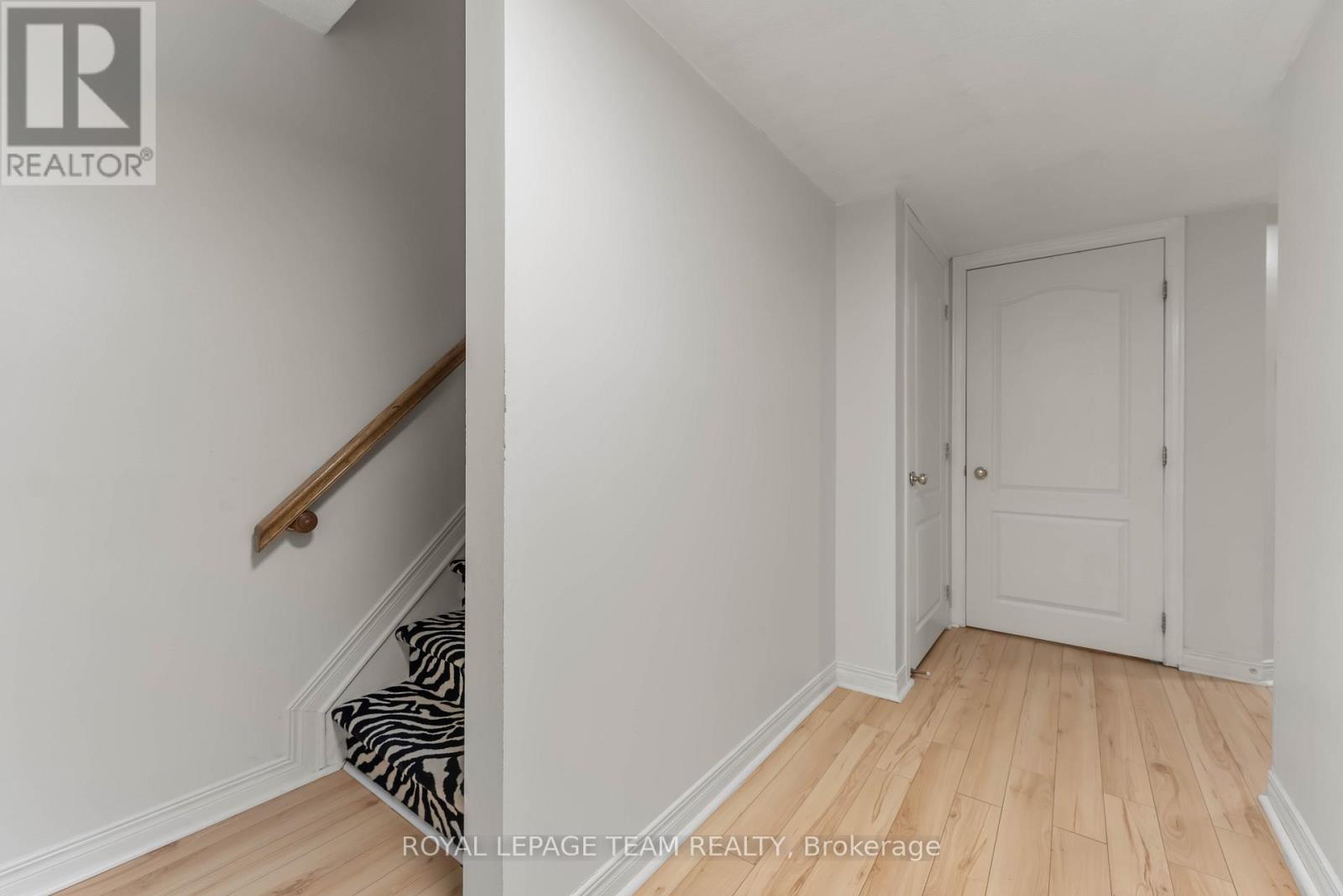 57 Redpath Drive, Ottawa, Ontario  K2G 6E3 - Photo 33 - X12799562