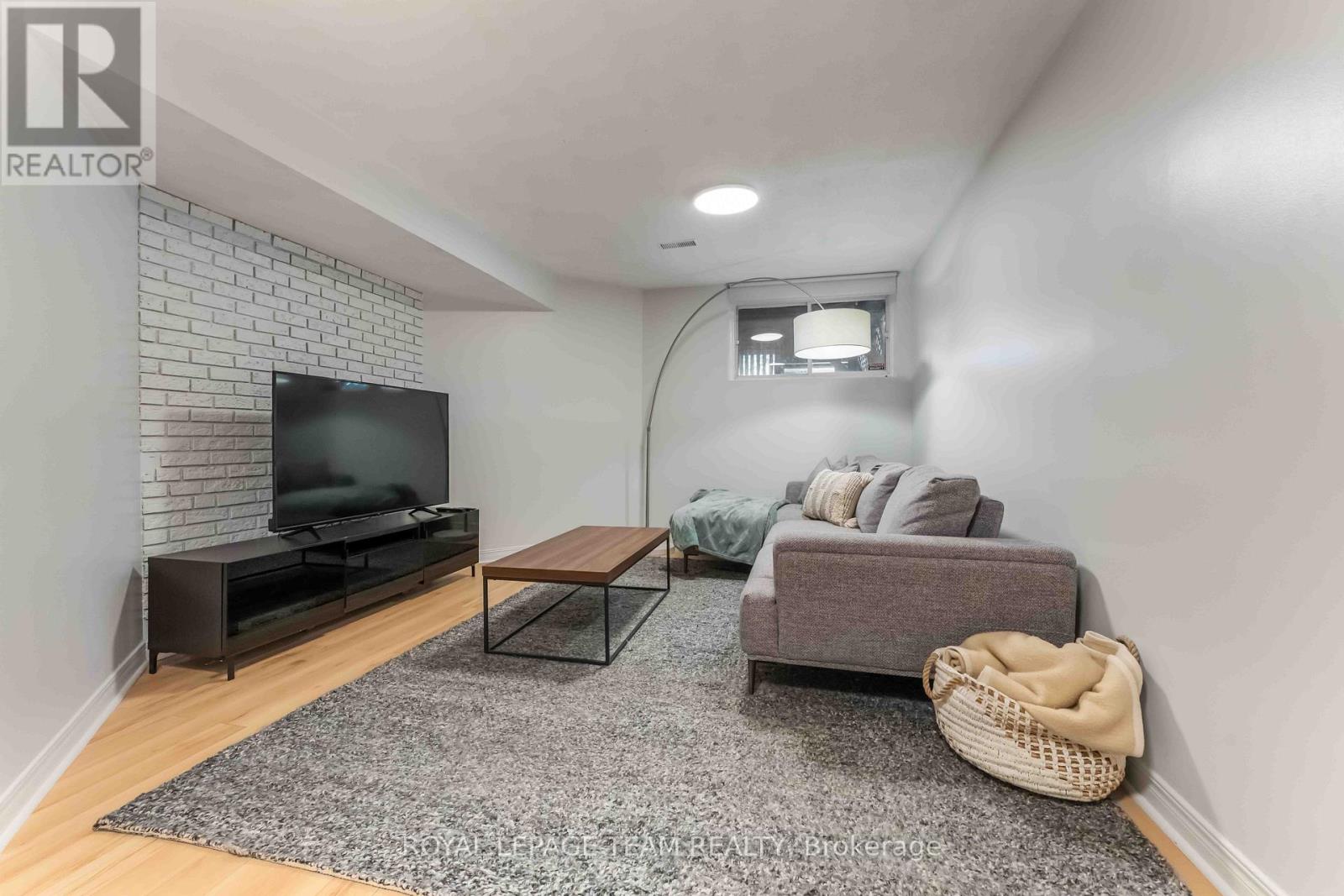 57 Redpath Drive, Ottawa, Ontario  K2G 6E3 - Photo 35 - X12799562