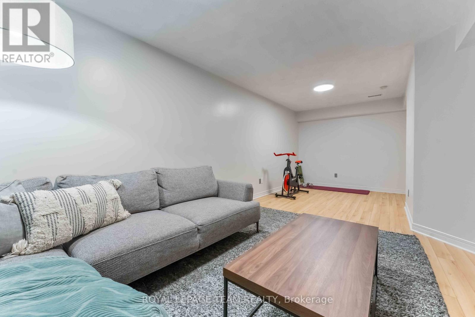 57 Redpath Drive, Ottawa, Ontario  K2G 6E3 - Photo 37 - X12799562