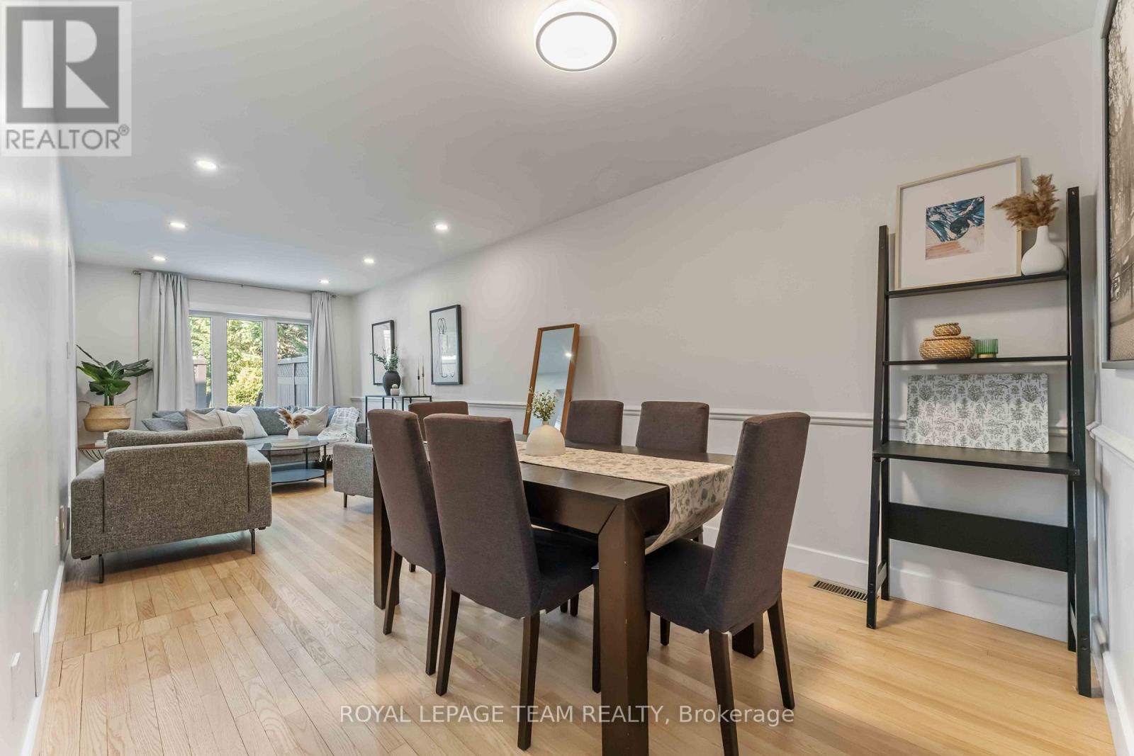 57 Redpath Drive, Ottawa, Ontario  K2G 6E3 - Photo 6 - X12799562