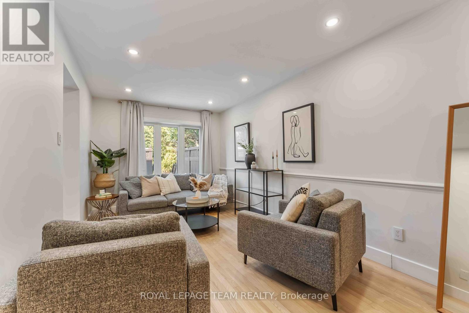 57 Redpath Drive, Ottawa, Ontario  K2G 6E3 - Photo 7 - X12799562