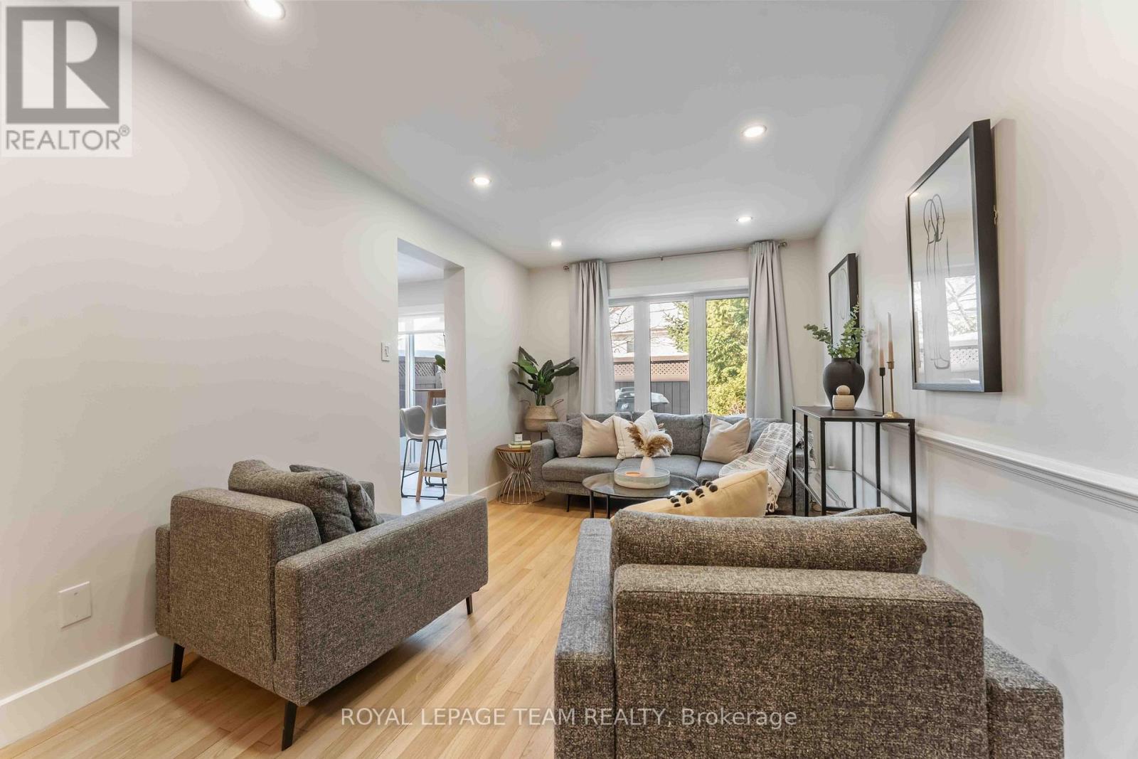 57 Redpath Drive, Ottawa, Ontario  K2G 6E3 - Photo 8 - X12799562