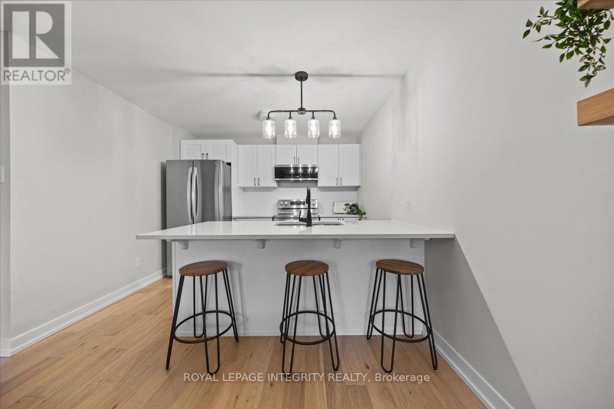 705 Chromite Private, Ottawa, Ontario  K2J 7J2 - Photo 11 - X12799592