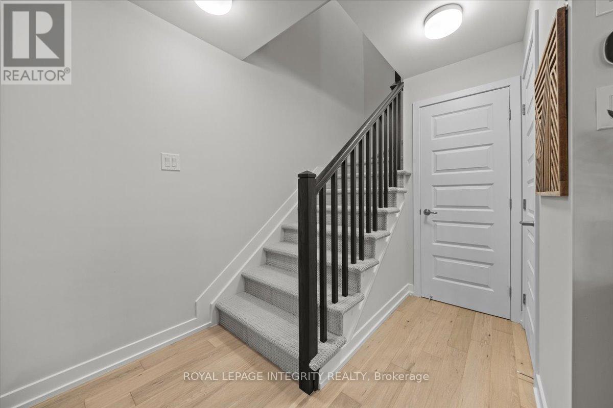 705 Chromite Private, Ottawa, Ontario  K2J 7J2 - Photo 17 - X12799592