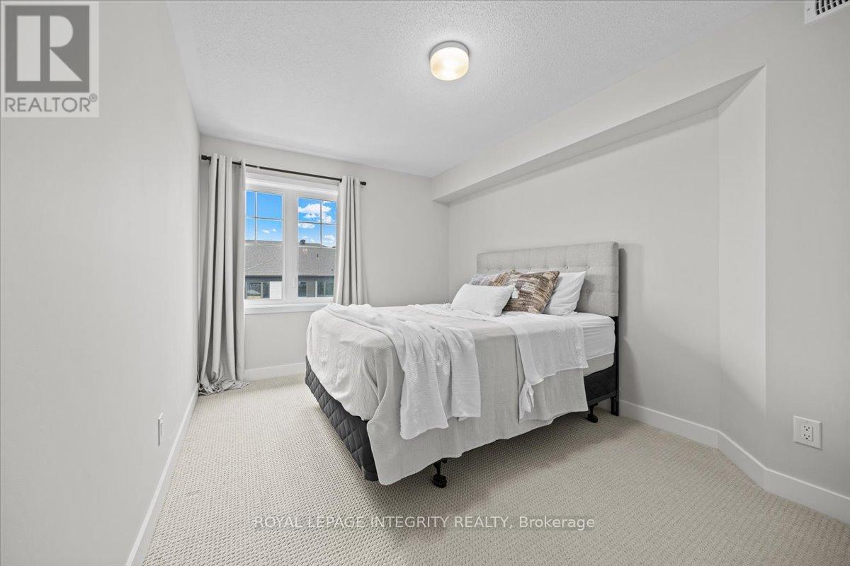 705 Chromite Private, Ottawa, Ontario  K2J 7J2 - Photo 23 - X12799592