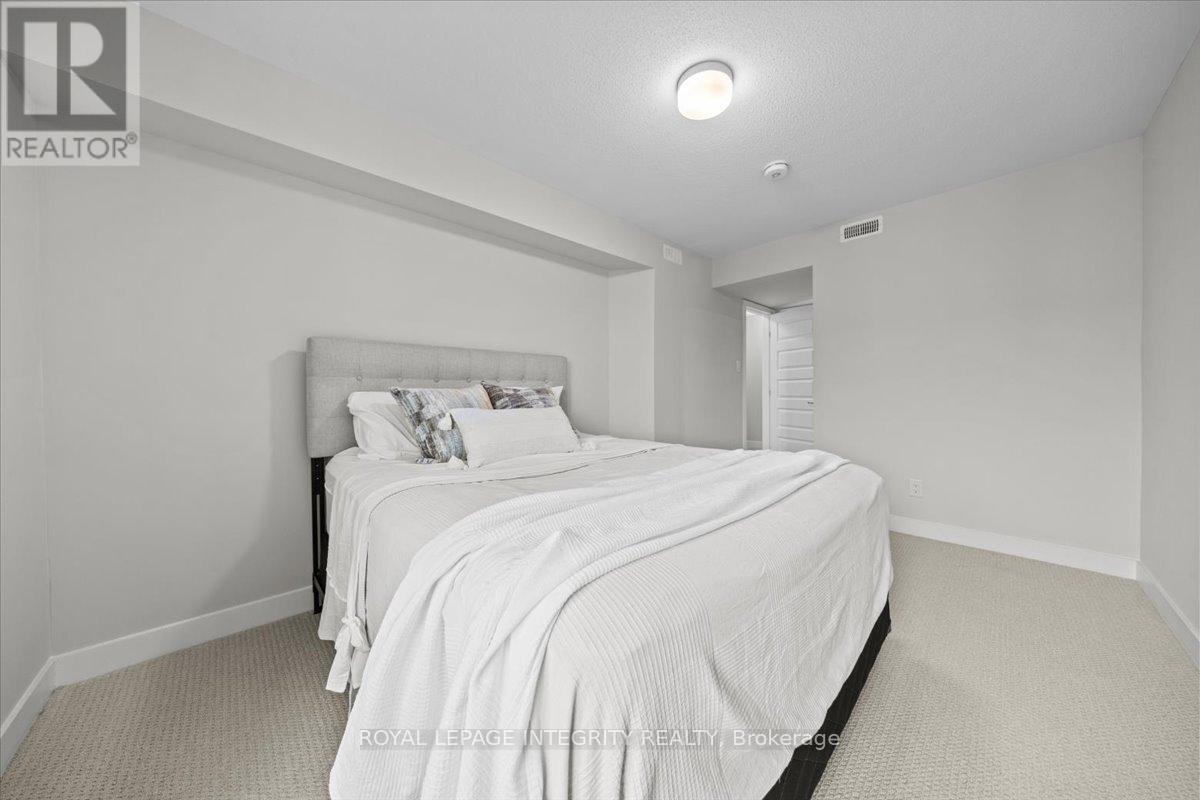 705 Chromite Private, Ottawa, Ontario  K2J 7J2 - Photo 24 - X12799592