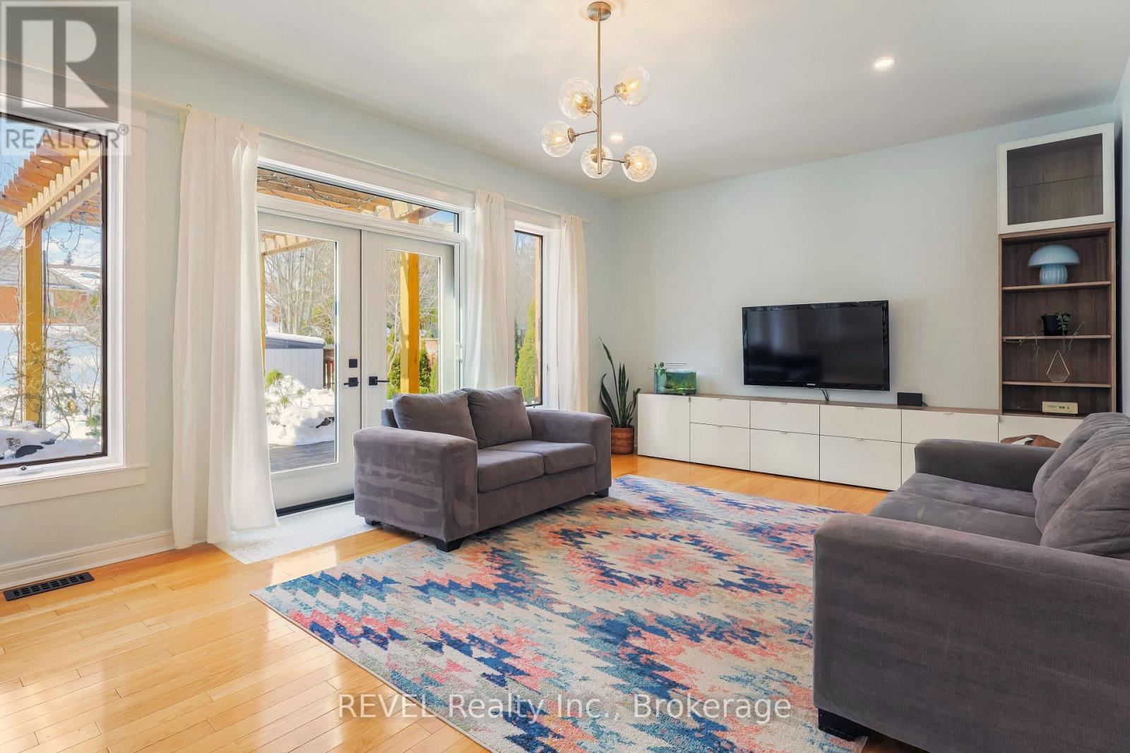 5179 Southgate Avenue, Niagara Falls, Ontario  L2E 7G4 - Photo 11 - X12799522