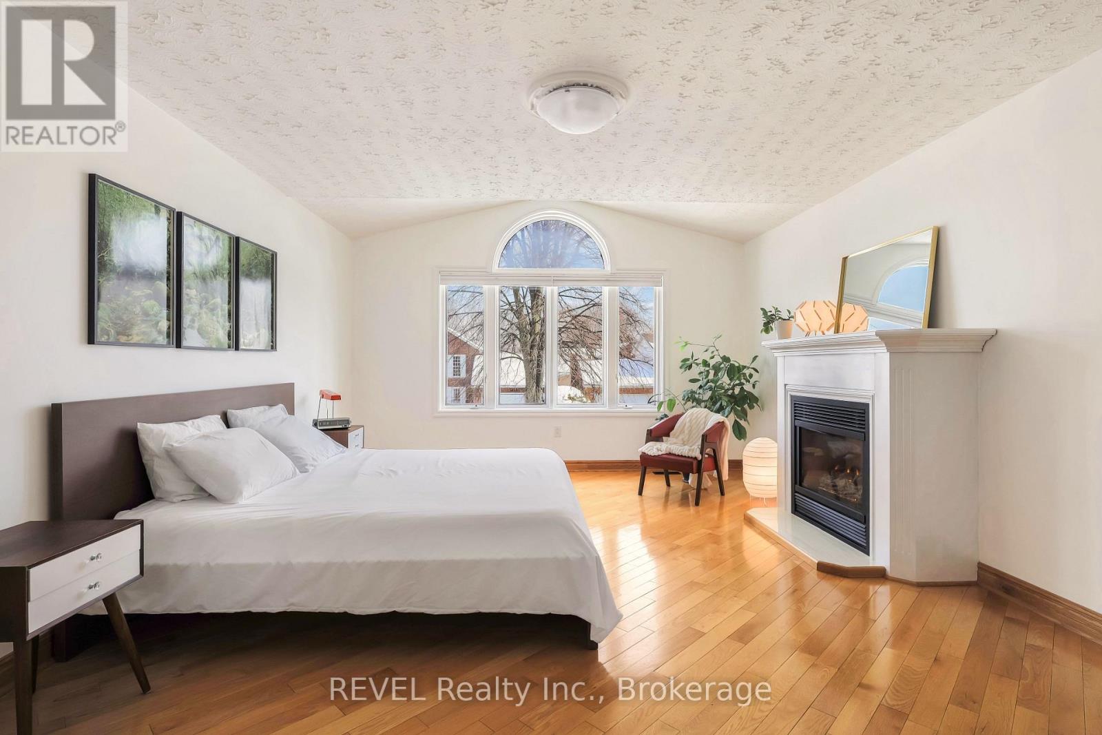 5179 Southgate Avenue, Niagara Falls, Ontario  L2E 7G4 - Photo 12 - X12799522