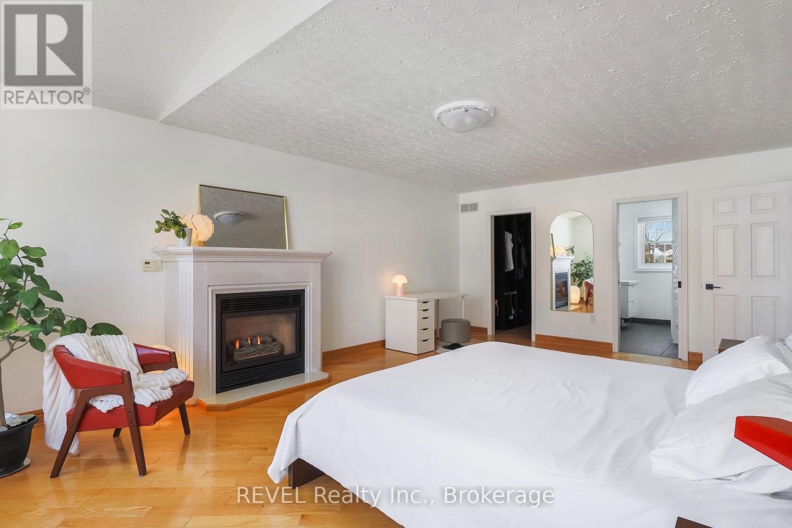 5179 Southgate Avenue, Niagara Falls, Ontario  L2E 7G4 - Photo 14 - X12799522