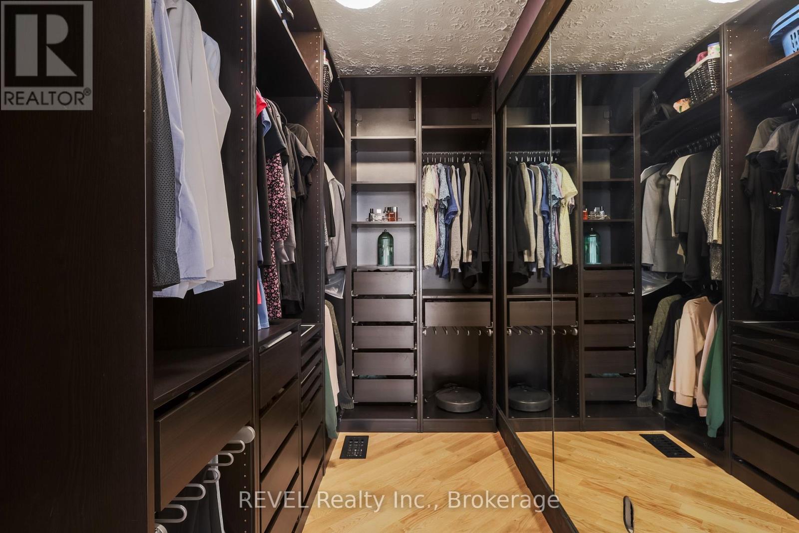 5179 Southgate Avenue, Niagara Falls, Ontario  L2E 7G4 - Photo 15 - X12799522