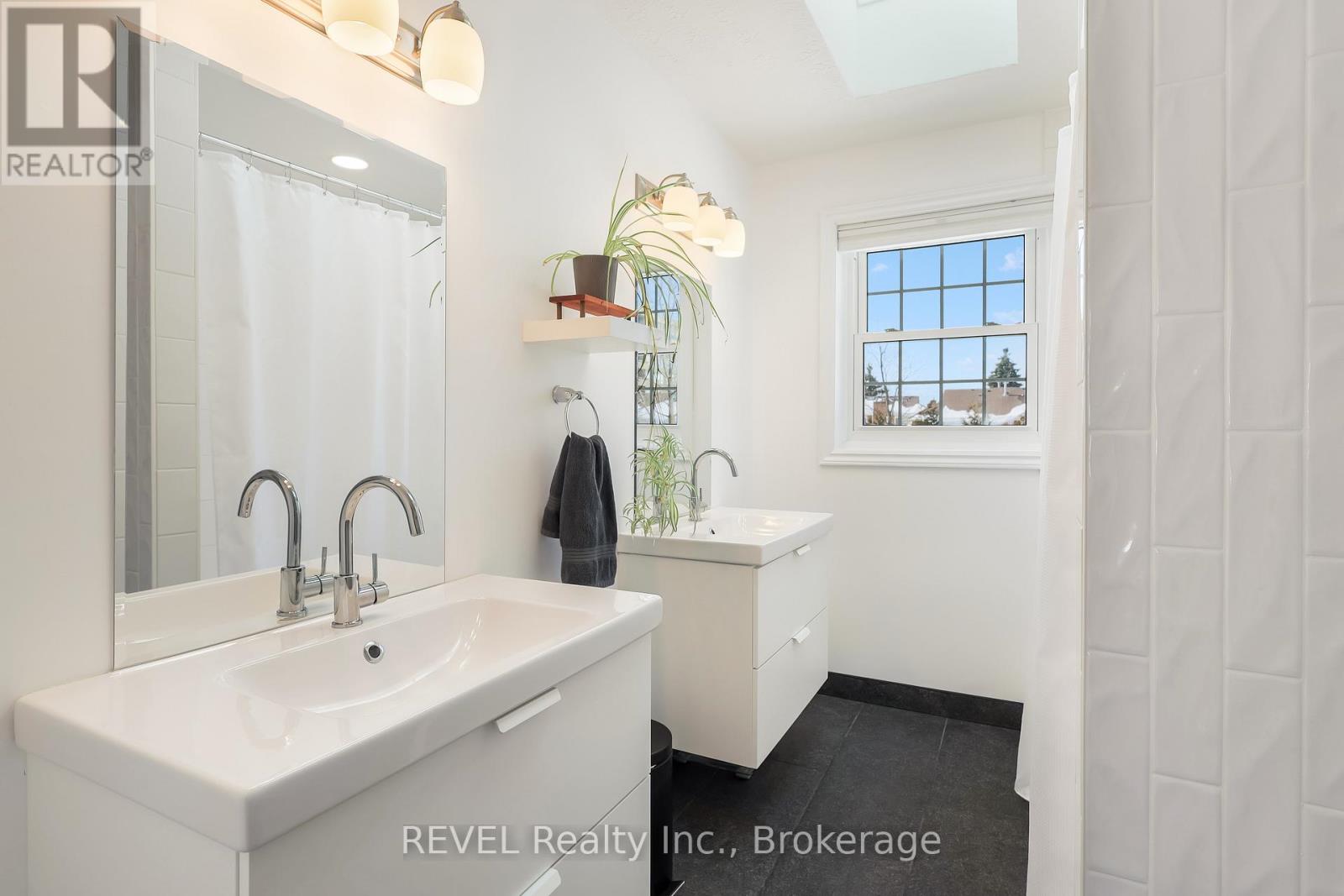 5179 Southgate Avenue, Niagara Falls, Ontario  L2E 7G4 - Photo 16 - X12799522