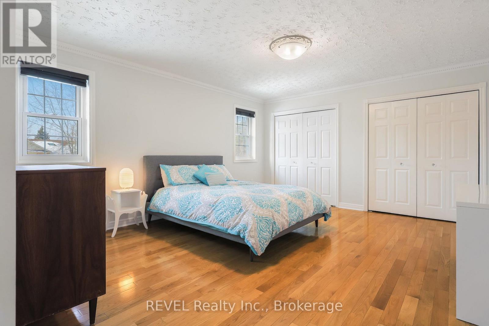 5179 Southgate Avenue, Niagara Falls, Ontario  L2E 7G4 - Photo 19 - X12799522