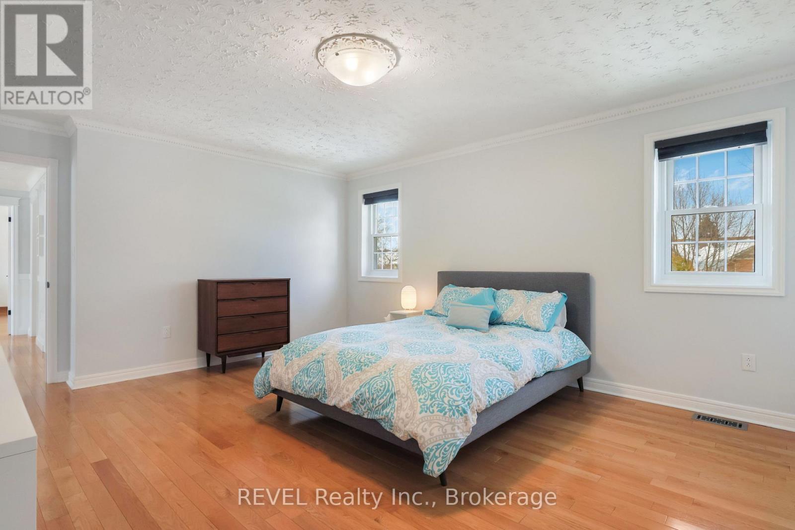 5179 Southgate Avenue, Niagara Falls, Ontario  L2E 7G4 - Photo 20 - X12799522