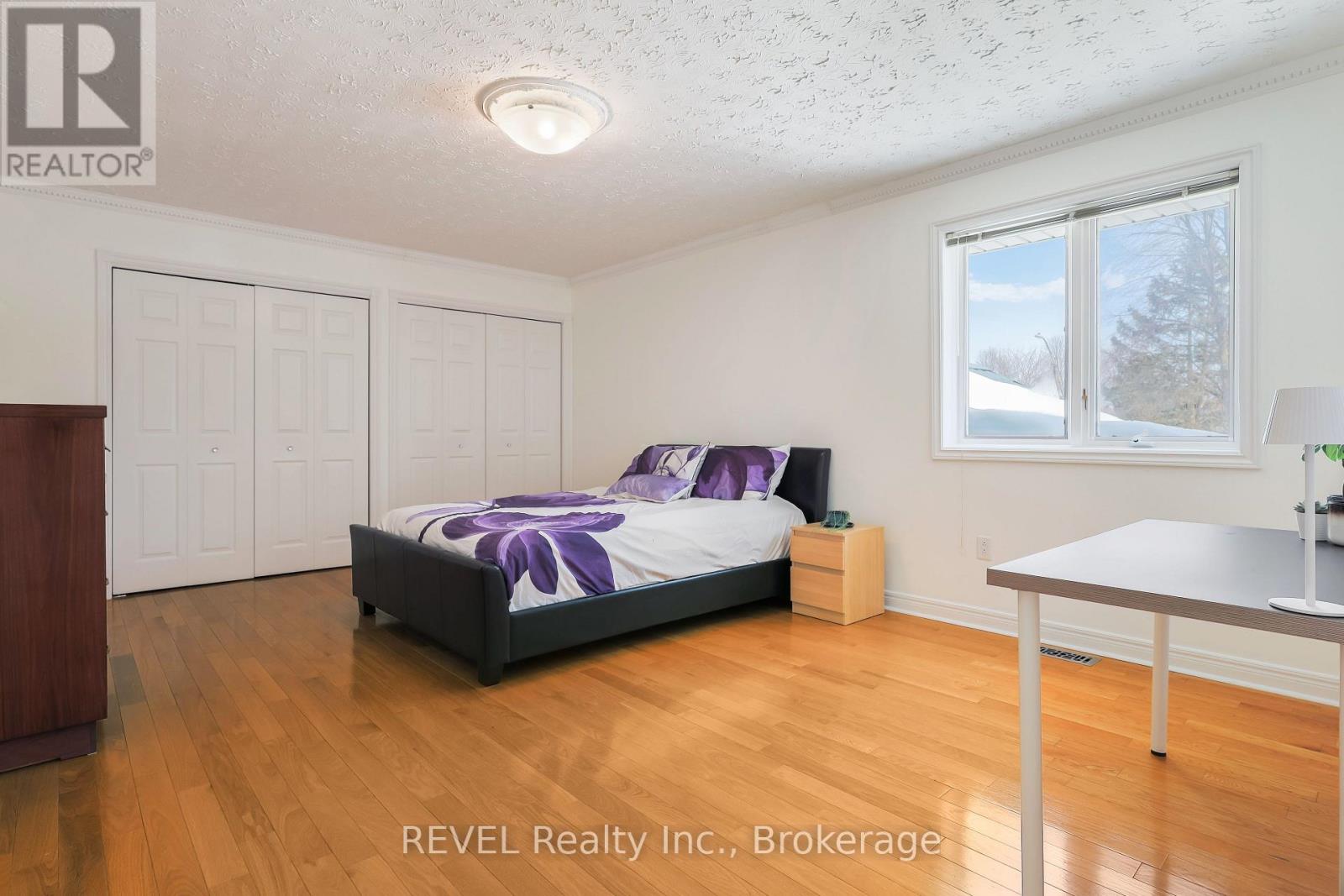 5179 Southgate Avenue, Niagara Falls, Ontario  L2E 7G4 - Photo 21 - X12799522