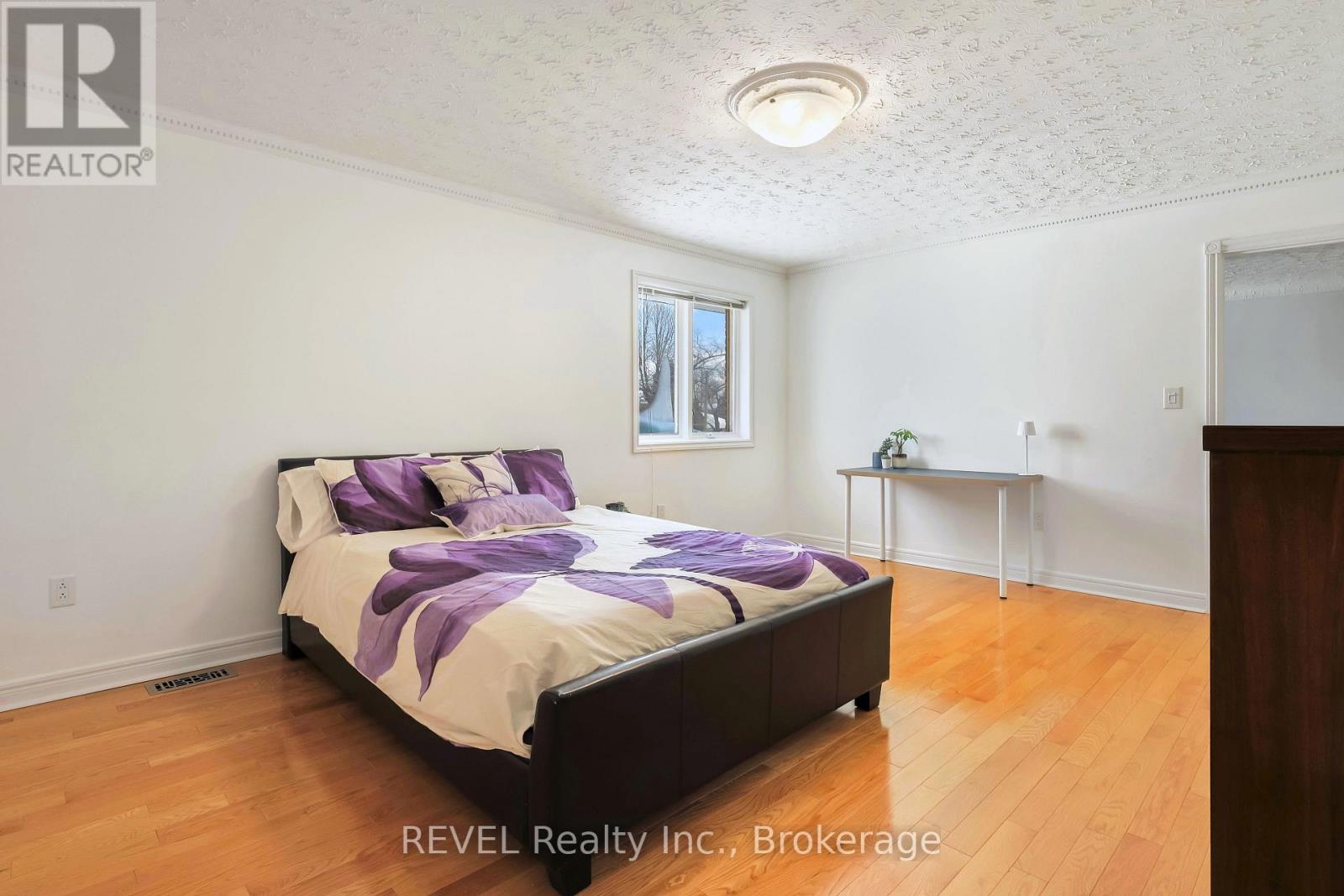 5179 Southgate Avenue, Niagara Falls, Ontario  L2E 7G4 - Photo 22 - X12799522