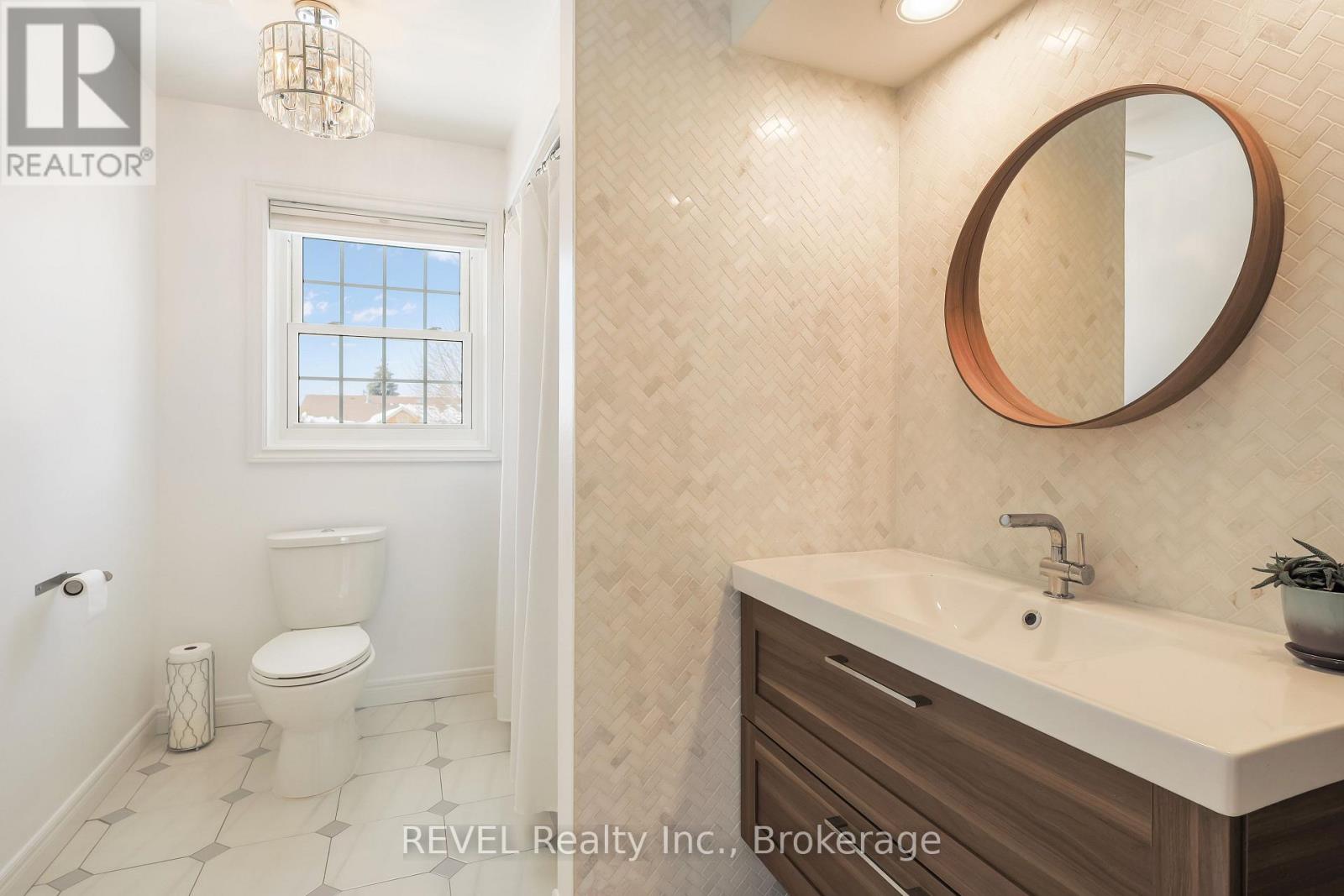 5179 Southgate Avenue, Niagara Falls, Ontario  L2E 7G4 - Photo 23 - X12799522