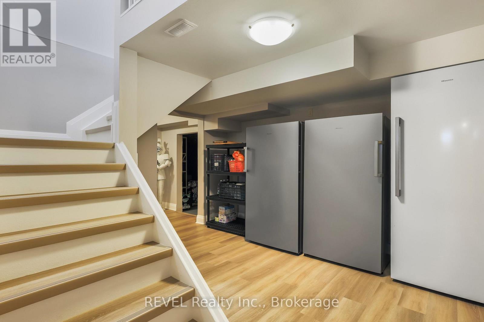 5179 Southgate Avenue, Niagara Falls, Ontario  L2E 7G4 - Photo 26 - X12799522