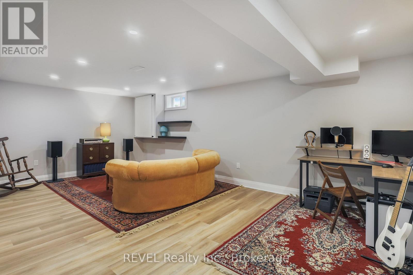 5179 Southgate Avenue, Niagara Falls, Ontario  L2E 7G4 - Photo 28 - X12799522