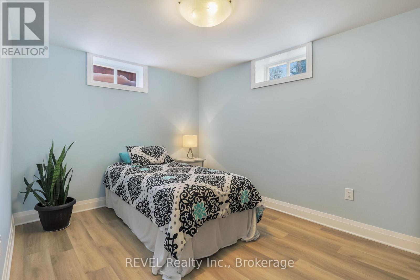 5179 Southgate Avenue, Niagara Falls, Ontario  L2E 7G4 - Photo 29 - X12799522