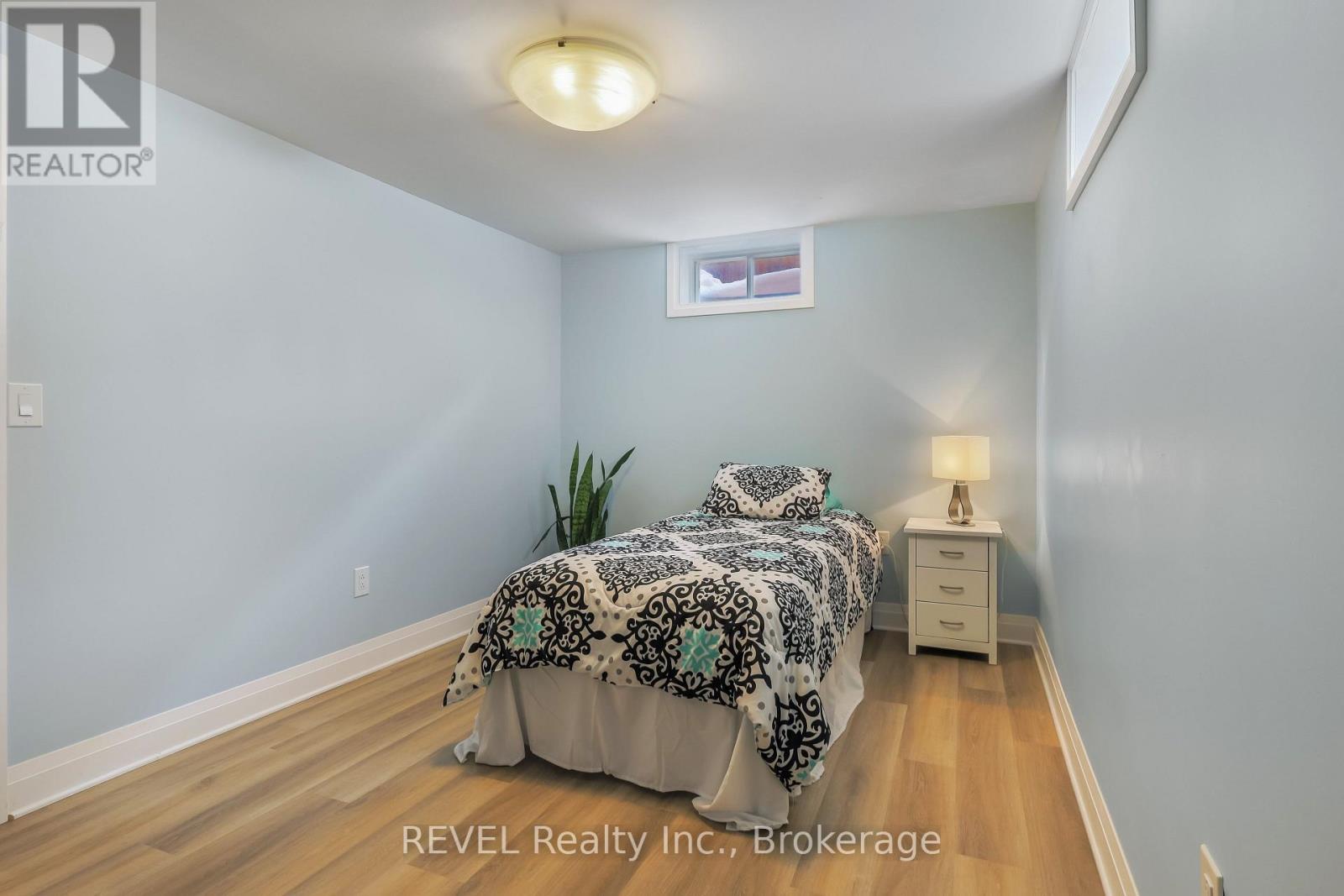 5179 Southgate Avenue, Niagara Falls, Ontario  L2E 7G4 - Photo 30 - X12799522