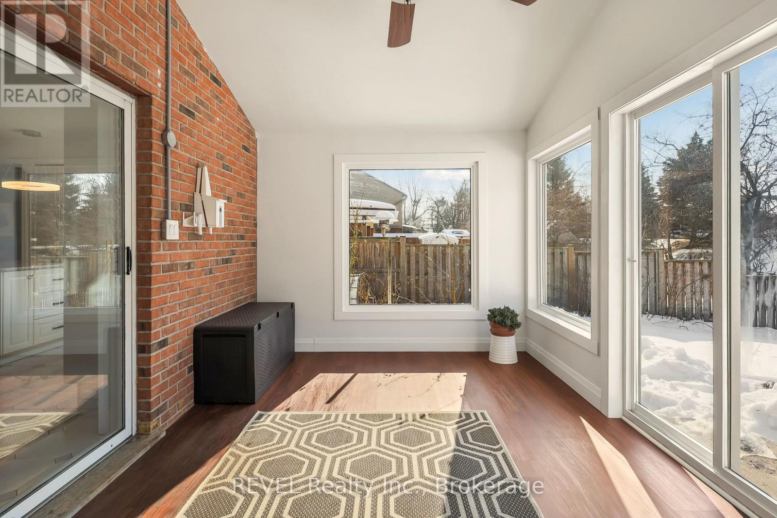 5179 Southgate Avenue, Niagara Falls, Ontario  L2E 7G4 - Photo 33 - X12799522