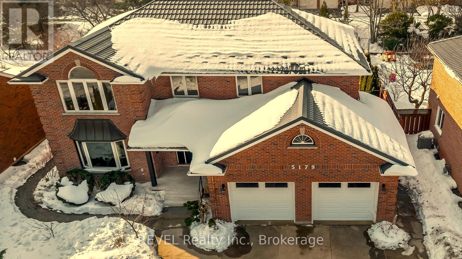 5179 Southgate Avenue, Niagara Falls, Ontario  L2E 7G4 - Photo 35 - X12799522