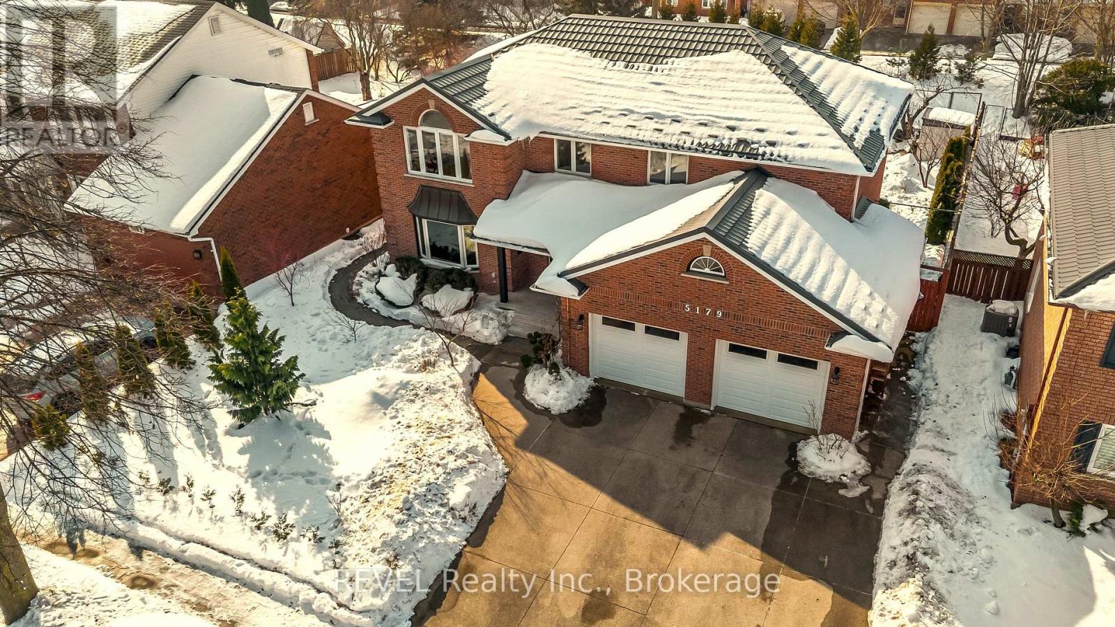 5179 Southgate Avenue, Niagara Falls, Ontario  L2E 7G4 - Photo 36 - X12799522