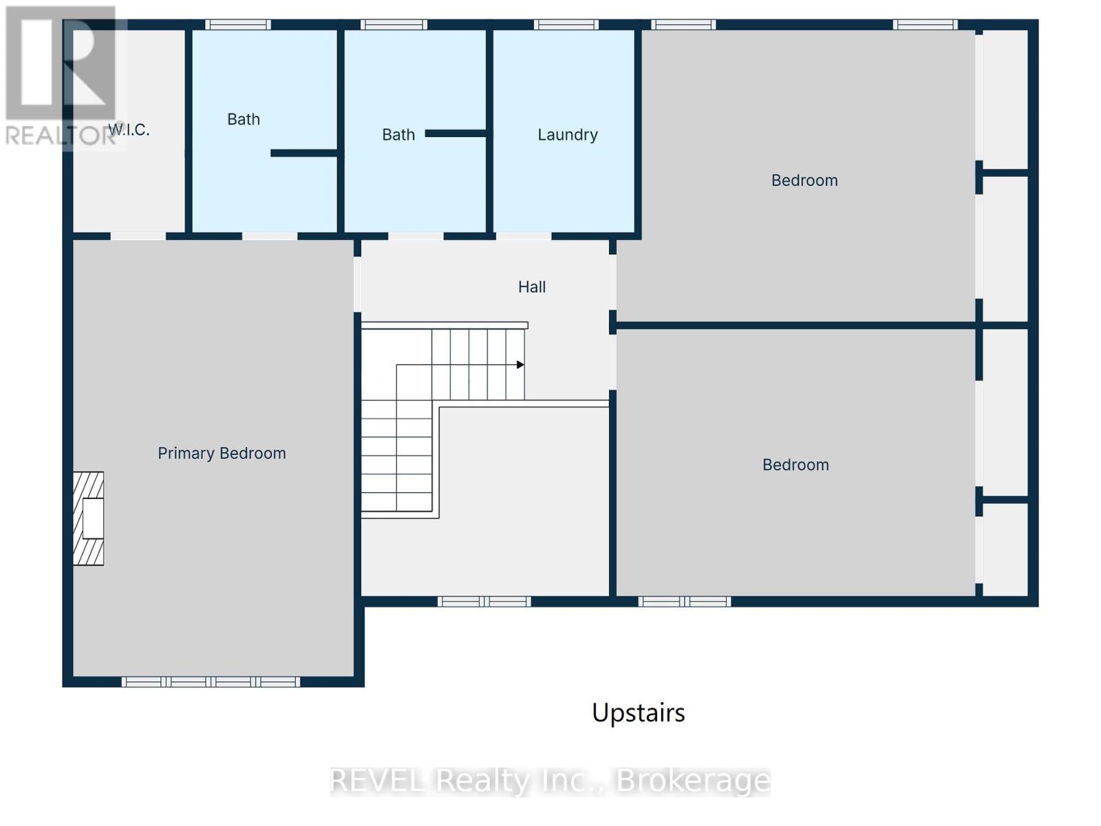 5179 Southgate Avenue, Niagara Falls, Ontario  L2E 7G4 - Photo 39 - X12799522