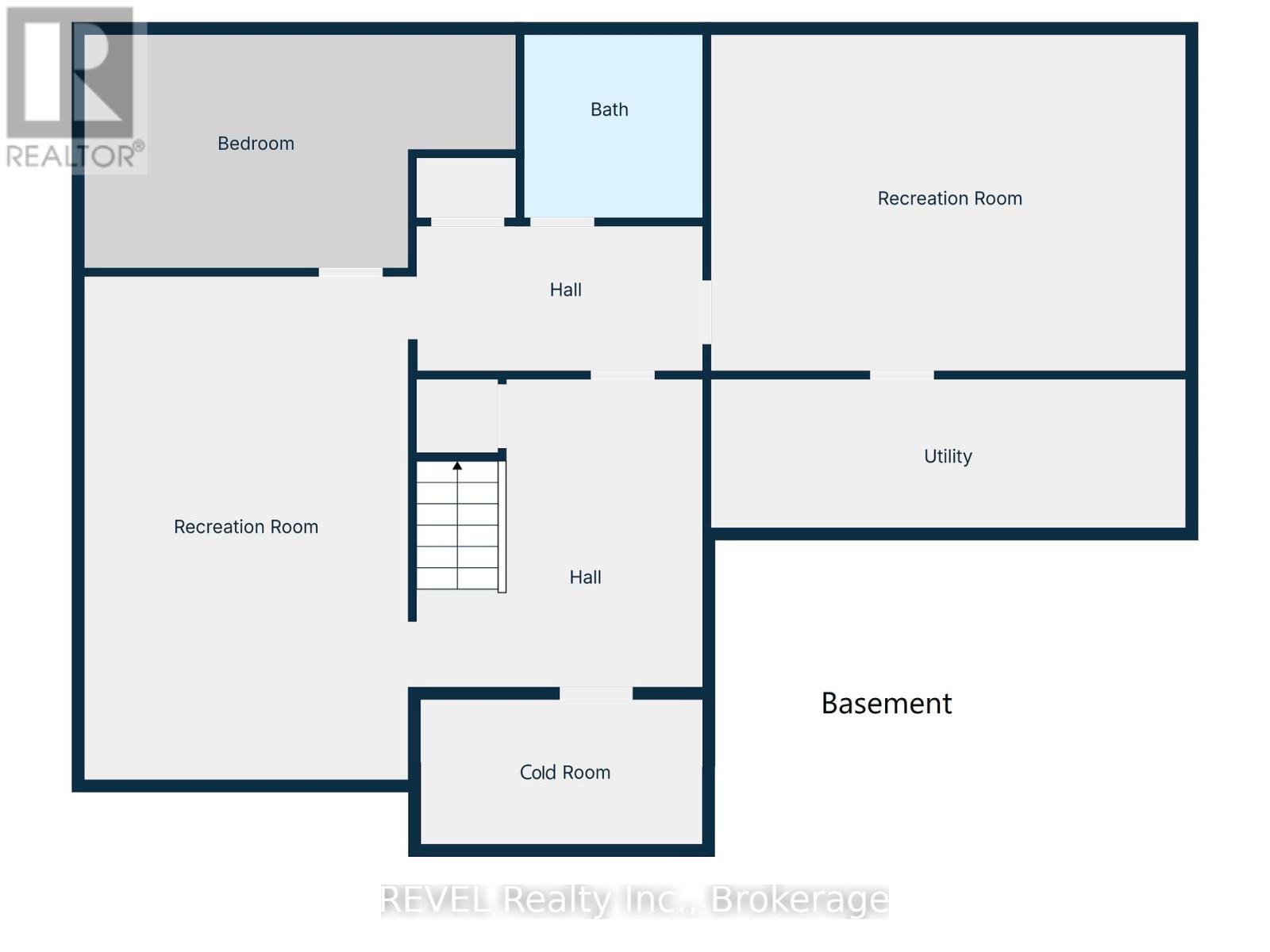 5179 Southgate Avenue, Niagara Falls, Ontario  L2E 7G4 - Photo 40 - X12799522