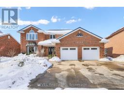 5179 SOUTHGATE AVENUE, Niagara Falls, Ontario
