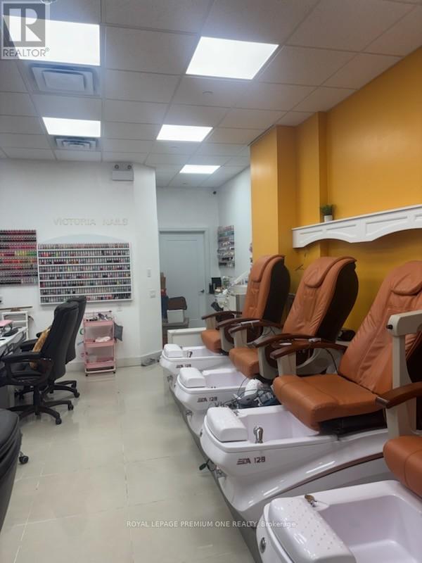 275 - 7777 Weston Road, Vaughan, Ontario  L4L 0G9 - Photo 7 - N12777664