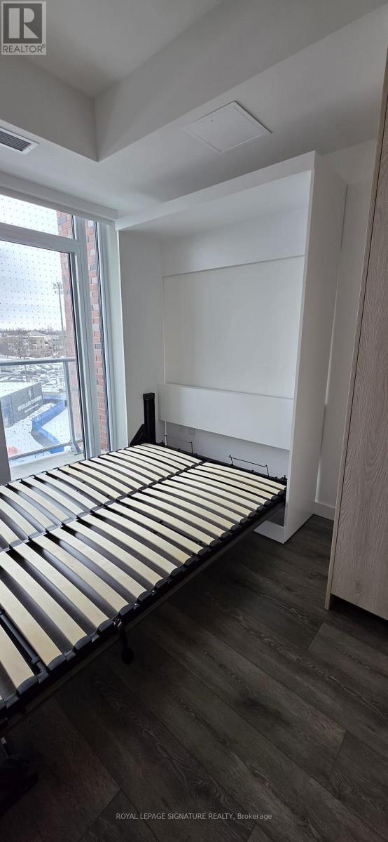 318 - 1635 Military Trail, Toronto, Ontario  M1C 1K3 - Photo 8 - E12794858