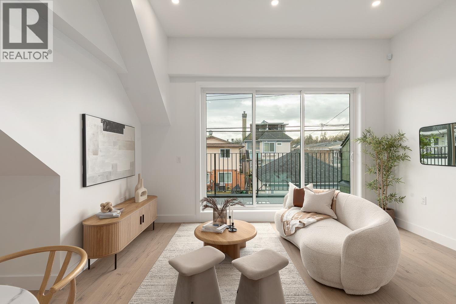 464 E 17th Avenue, Vancouver, British Columbia  V5V 1B1 - Photo 10 - R3091221