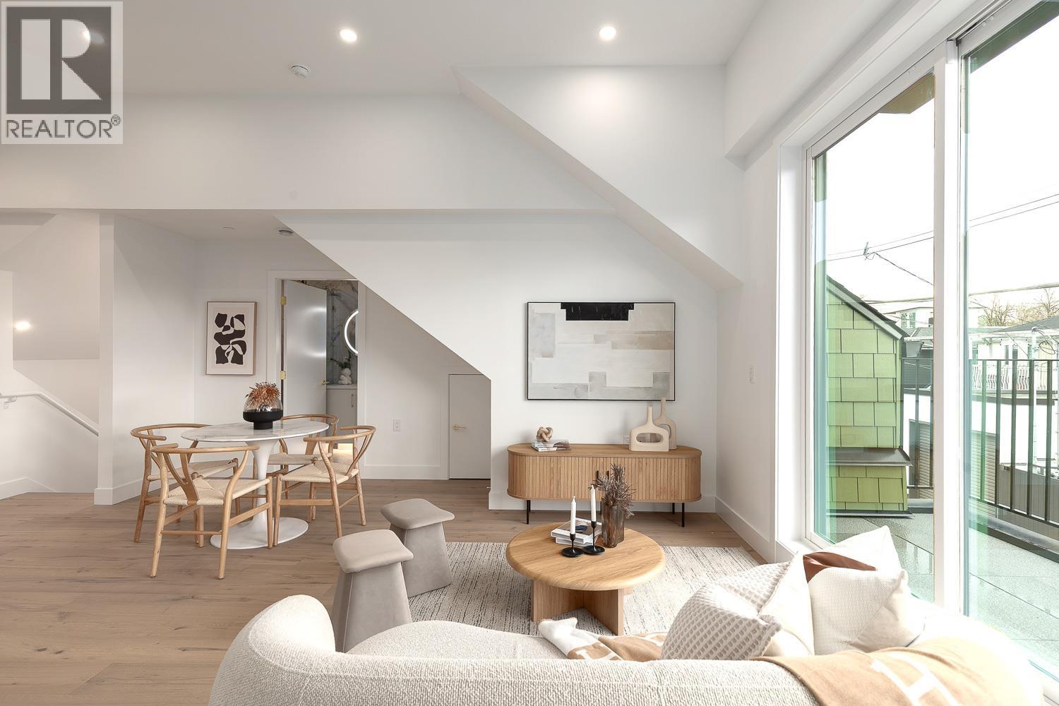 464 E 17th Avenue, Vancouver, British Columbia  V5V 1B1 - Photo 11 - R3091221