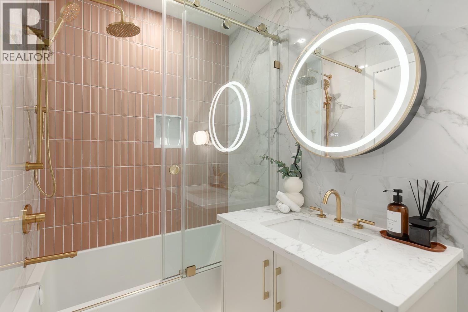 464 E 17th Avenue, Vancouver, British Columbia  V5V 1B1 - Photo 13 - R3091221