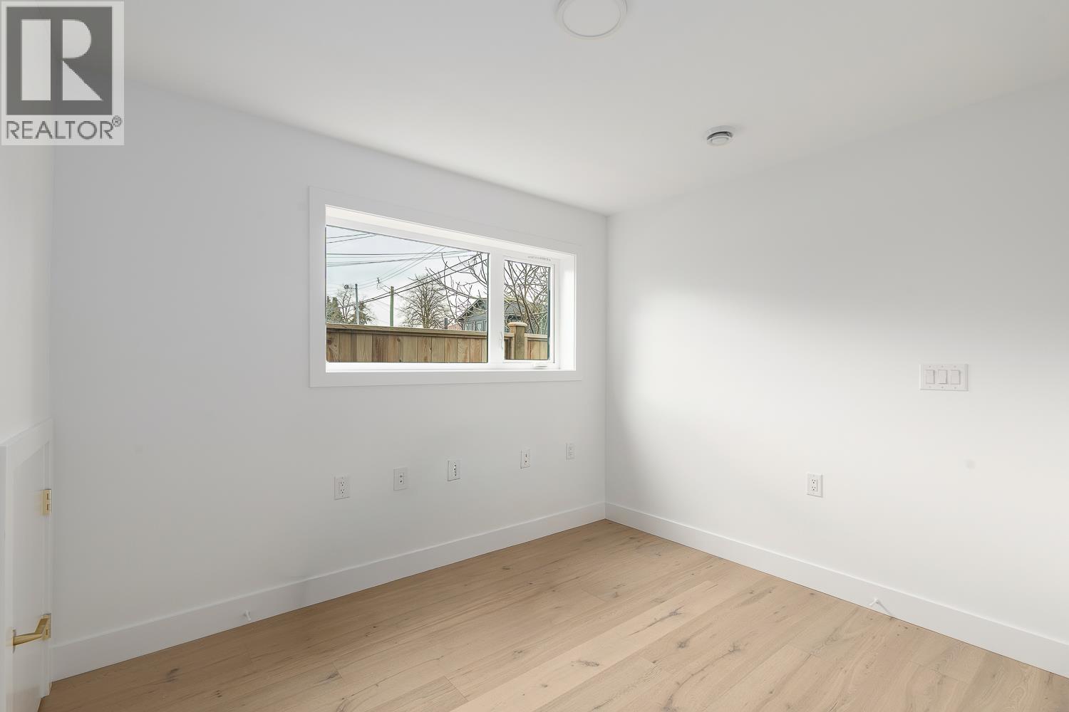 464 E 17th Avenue, Vancouver, British Columbia  V5V 1B1 - Photo 15 - R3091221