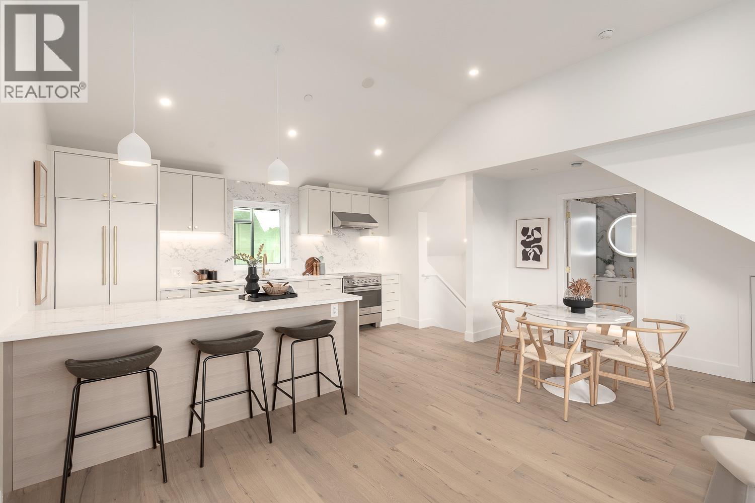 464 E 17th Avenue, Vancouver, British Columbia  V5V 1B1 - Photo 3 - R3091221