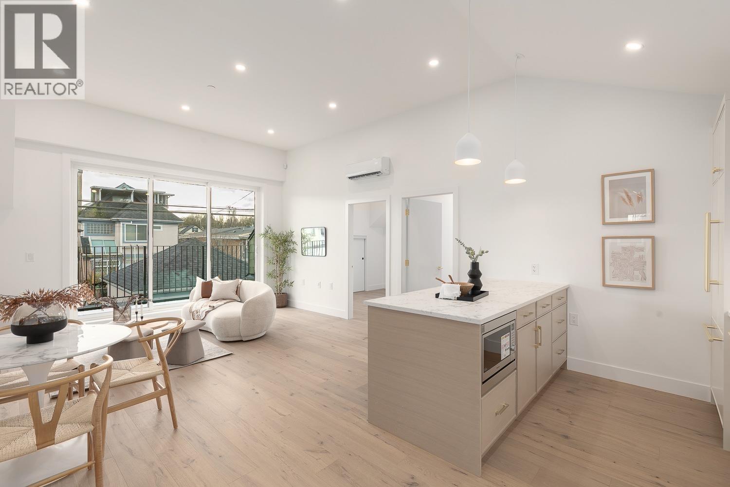 464 E 17th Avenue, Vancouver, British Columbia  V5V 1B1 - Photo 7 - R3091221