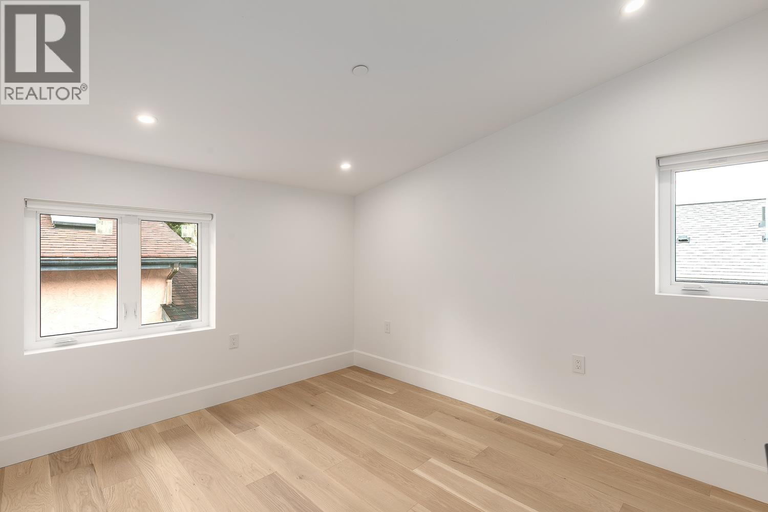 851 E 19th Avenue, Vancouver, British Columbia  V5V 1K6 - Photo 15 - R3091222