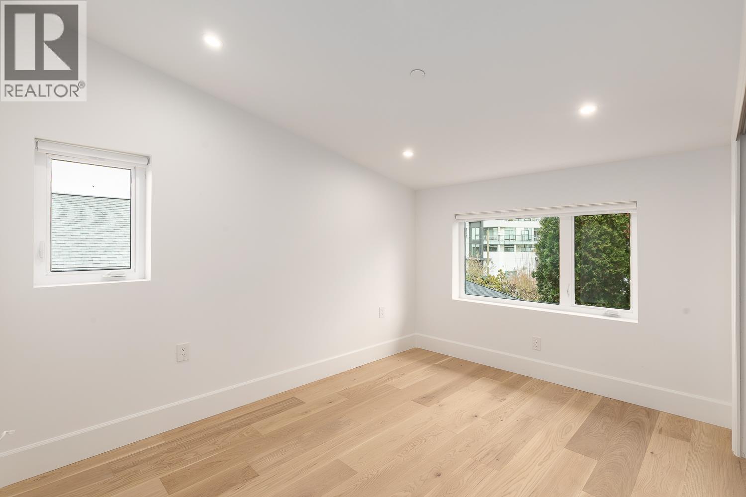 851 E 19th Avenue, Vancouver, British Columbia  V5V 1K6 - Photo 16 - R3091222