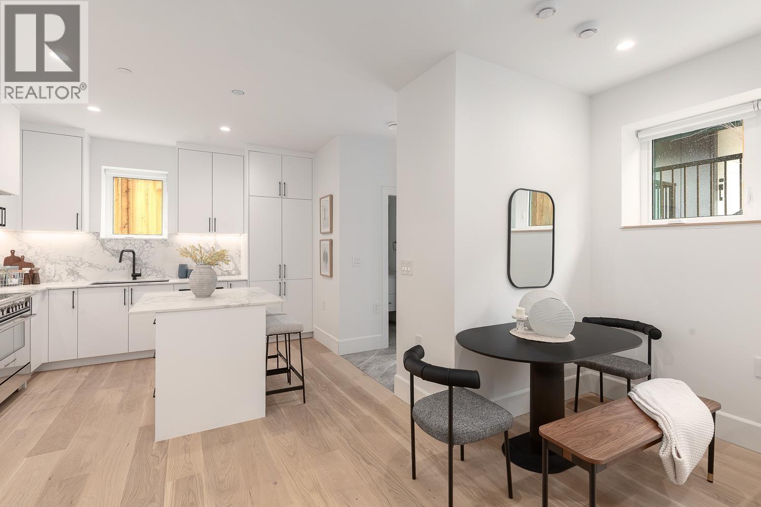 851 E 19th Avenue, Vancouver, British Columbia  V5V 1K6 - Photo 6 - R3091222