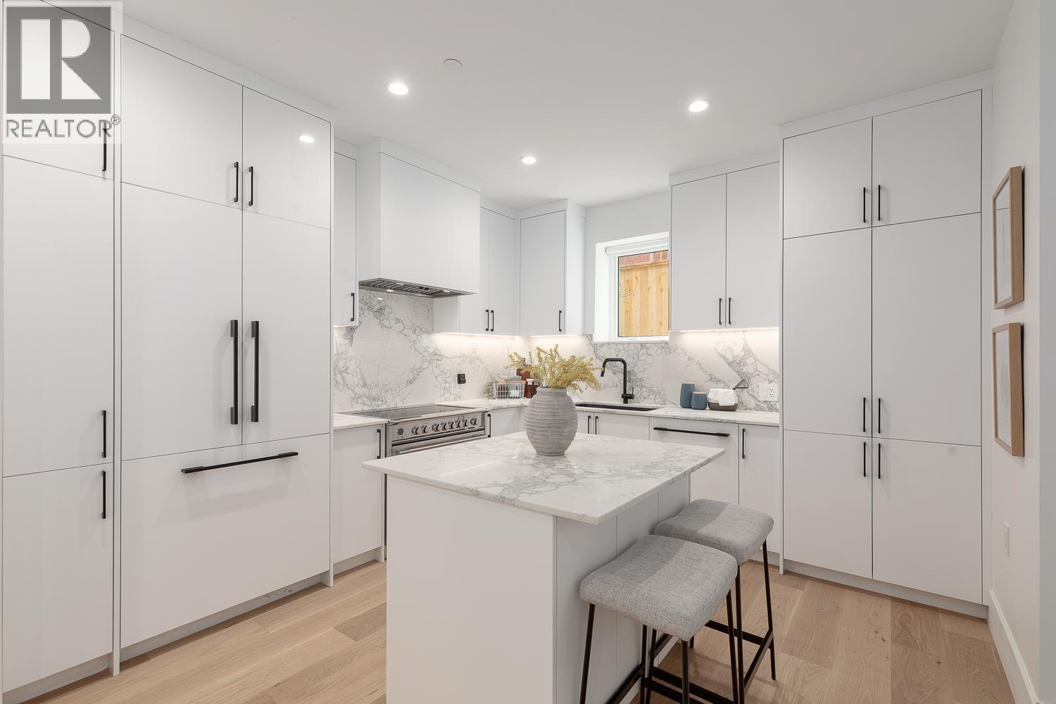 851 E 19th Avenue, Vancouver, British Columbia  V5V 1K6 - Photo 7 - R3091222