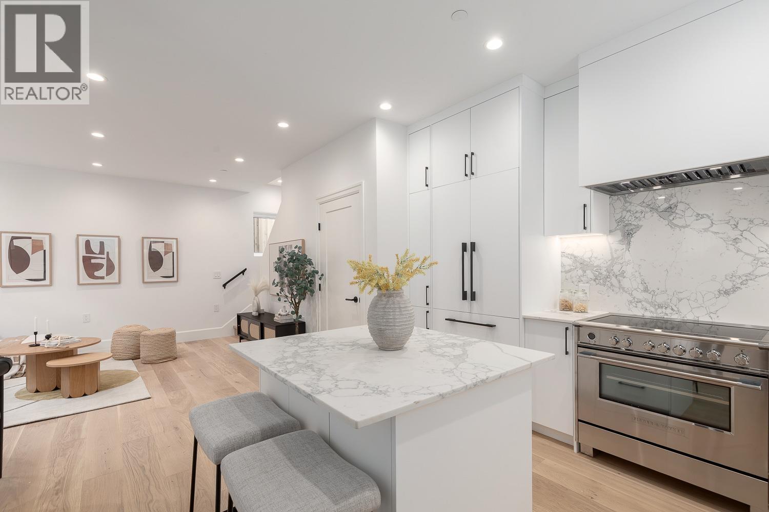 851 E 19th Avenue, Vancouver, British Columbia  V5V 1K6 - Photo 9 - R3091222